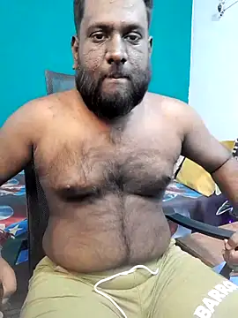 Snapshot of Rayansmith_ chatting on 02-27-26, 11:43 Rayansmith online show from 02-27-26, 11:43