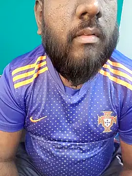 Snapshot of Rayansmith_ chatting on 02-28-26, 10:33 Rayansmith online show from 02-28-26, 10:33