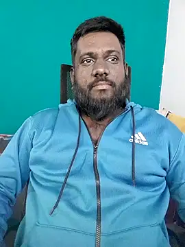 Snapshot of Rayansmith_ chatting on 03-02-26, 10:49 Rayansmith online show from 03-02-26, 10:49