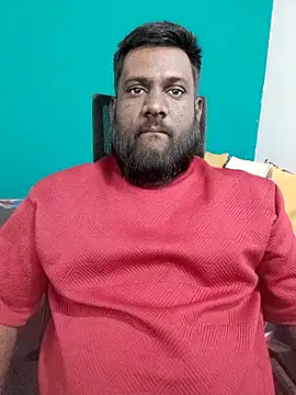 Snapshot of Rayansmith_ chatting on 03-03-26, 10:15 Rayansmith online show from 03-03-26, 10:15