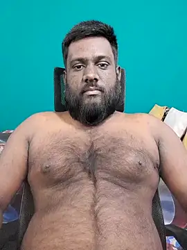 Snapshot of Rayansmith_ chatting on 03-04-26, 12:44 Rayansmith online show from 03-04-26, 12:44