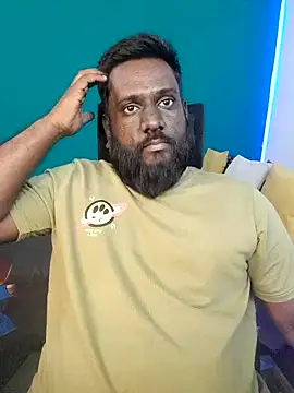 Snapshot of Rayansmith_ chatting on 03-06-26, 12:18 Rayansmith online show from 03-06-26, 12:18