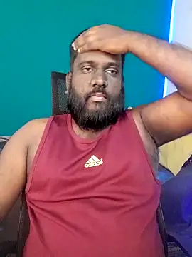 Snapshot of Rayansmith_ chatting on 03-06-26, 09:55 Rayansmith online show from 03-06-26, 09:55