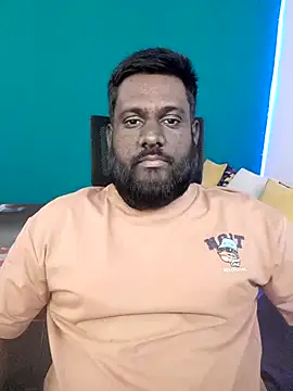 Snapshot of Rayansmith_ chatting on 03-07-26, 10:07 Rayansmith online show from 03-07-26, 10:07