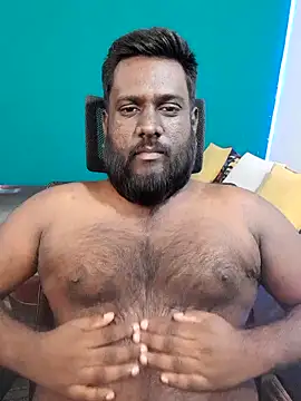 Snapshot of Rayansmith_ chatting on 03-08-26, 02:04 Rayansmith online show from 03-08-26, 02:04