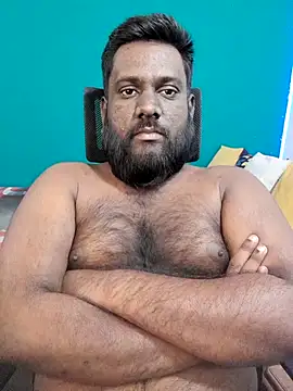 Snapshot of Rayansmith_ chatting on 03-09-26, 01:53 Rayansmith online show from 03-09-26, 01:53