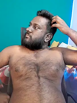 Snapshot of Rayansmith_ chatting on 03-09-26, 11:53 Rayansmith online show from 03-09-26, 11:53