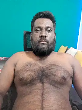 Snapshot of Rayansmith_ chatting on 03-10-26, 11:59 Rayansmith online show from 03-10-26, 11:59