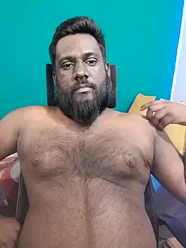 Snapshot of Rayansmith_ chatting on 03-11-26, 12:11 Rayansmith online show from 03-11-26, 12:11