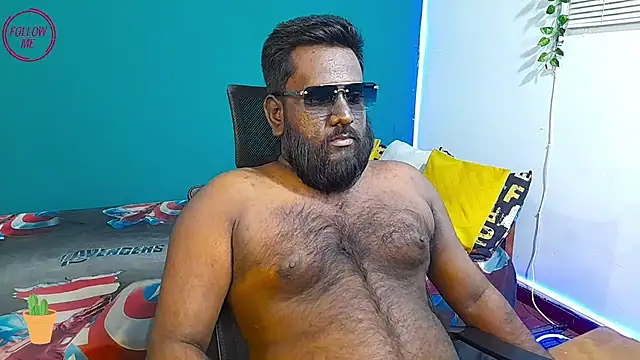 Snapshot of Rayansmith_ chatting on 03-12-26, 02:12 Rayansmith online show from 03-12-26, 02:12