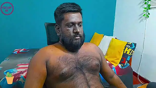 Snapshot of Rayansmith_ chatting on 03-13-26, 02:18 Rayansmith online show from 03-13-26, 02:18