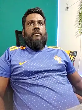 Snapshot of Rayansmith_ chatting on 03-13-26, 02:23 Rayansmith online show from 03-13-26, 02:23