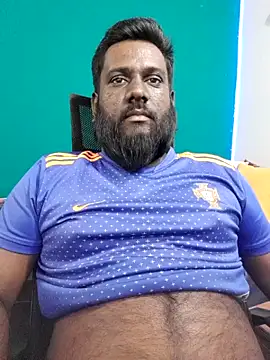 Snapshot of Rayansmith_ chatting on 03-14-26, 02:28 Rayansmith online show from 03-14-26, 02:28