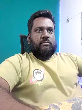 Snapshot of Rayansmith_ chatting on 03-14-26, 11:32 Rayansmith online show from 03-14-26, 11:32