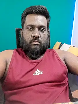 Rayansmith  online show from 03-18-26, 11:19