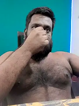 Rayansmith  online show from 03-19-26, 11:36