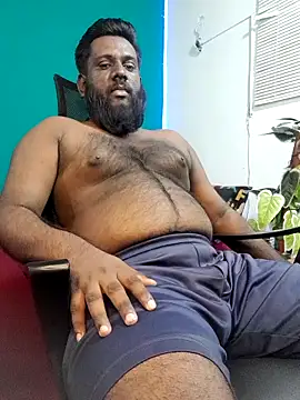 Rayansmith  online show from 04-28-26, 02:44