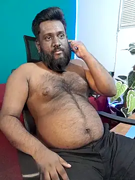 Rayansmith  online show from 04-29-26, 12:53