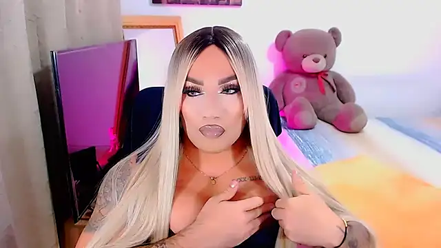 9InchsPunisherXXX online show from 12-15-24, 12:07