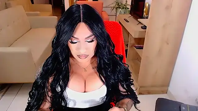 9InchsPunisherXXX online show from 10-14-25, 11:05