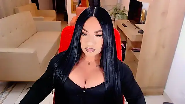 9InchsPunisherXXX online show from 10-19-25, 11:16