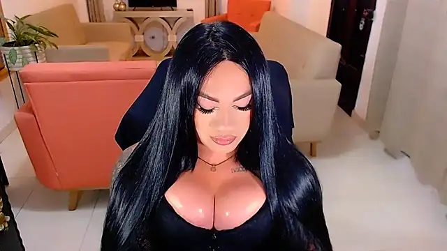 9InchsPunisherXXX online show from 11-29-25, 04:04