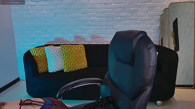 LisaMonroe  online show from 09-24-25, 08:56