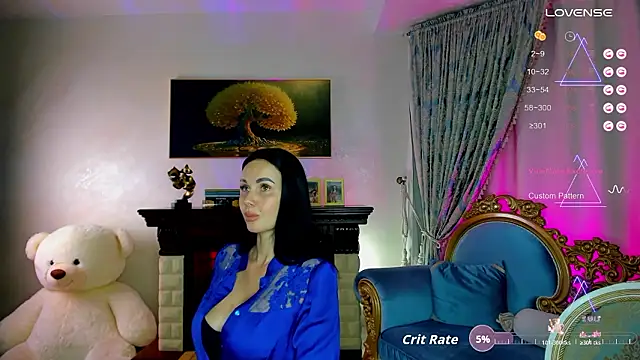 Snapshot of Black-Mamba- chatting on 02-28-26, 08:10 Black-Mamba- online show from 02-28-26, 08:10