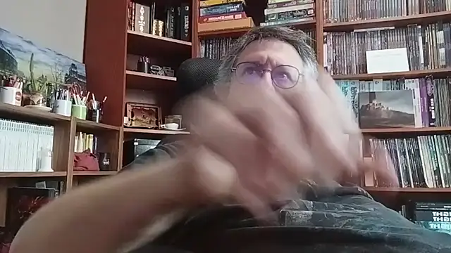 Mandra is a whore online show from 11-06-25, 01:01