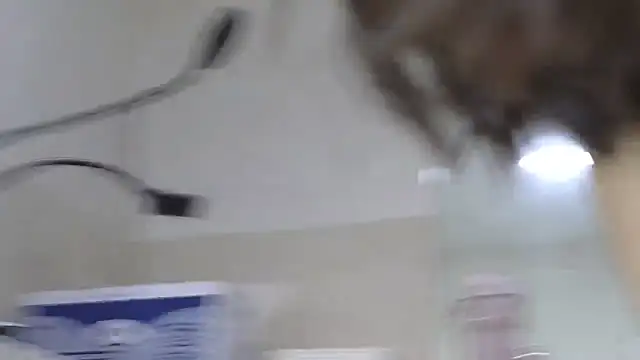 MIYAMOTO MARINA online show from 02-06-25, 01:21