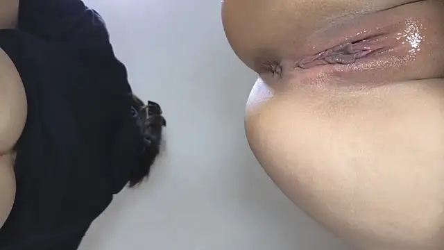 MIYAMOTO MARINA online show from 02-18-25, 02:59