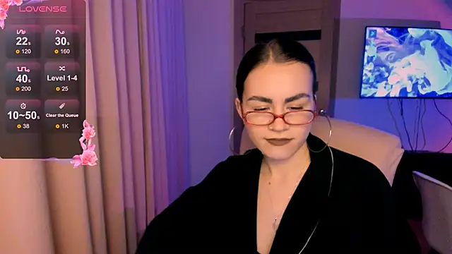  selectrra online show from 12-10-24, 07:32