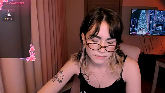  selectrra online show from 12-25-24, 02:34