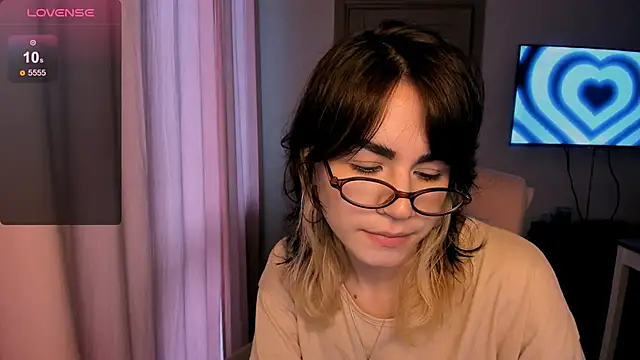  selectrra online show from 01-11-25, 11:23