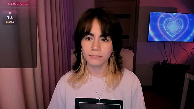  selectrra online show from 01-21-25, 02:37