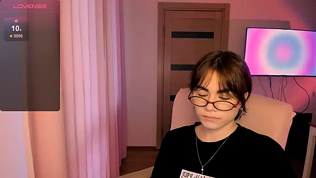  selectrra online show from 01-24-25, 11:04