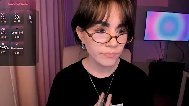  selectrra online show from 01-24-25, 02:08