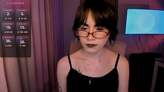  selectrra online show from 01-31-25, 02:39