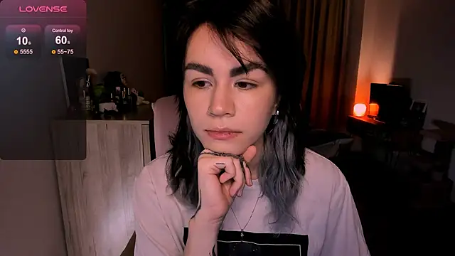  selectrra online show from 02-18-25, 11:55