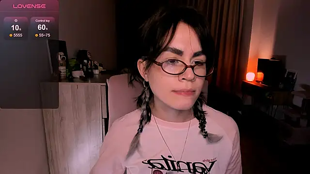  selectrra online show from 02-19-25, 03:16