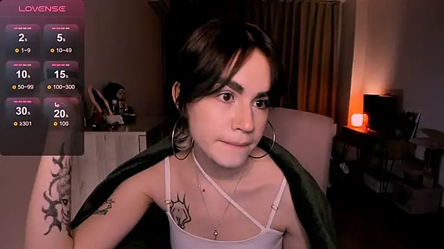  selectrra online show from 02-27-25, 11:52