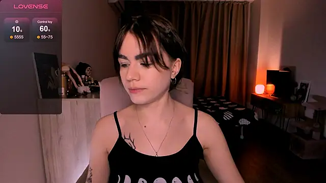  selectrra online show from 03-05-25, 11:17