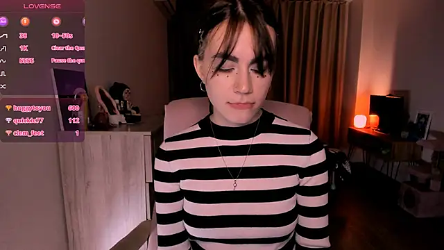  selectrra online show from 03-12-25, 03:51