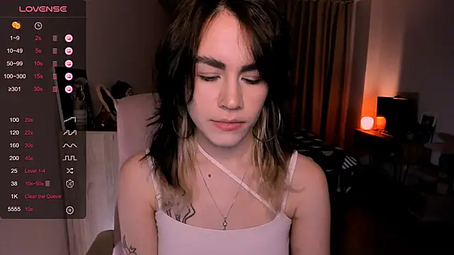  selectrra online show from 03-14-25, 11:56