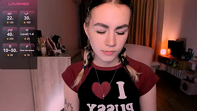  selectrra online show from 03-19-25, 12:45