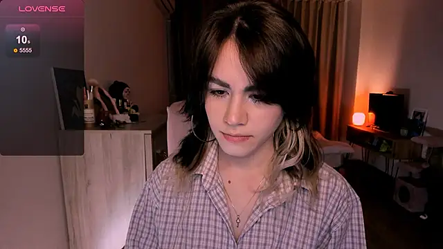  selectrra online show from 03-20-25, 01:37