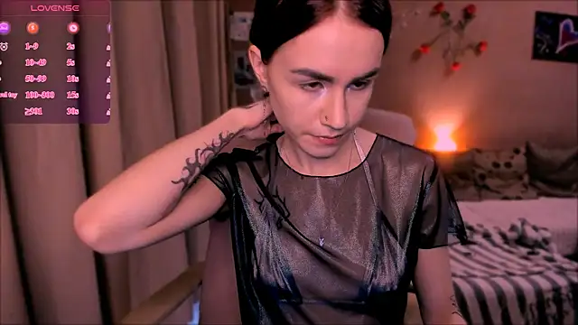  selectrra online show from 07-07-26, 06:34