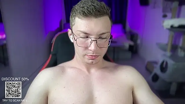 iron  chap online show from 11-07-25, 09:15