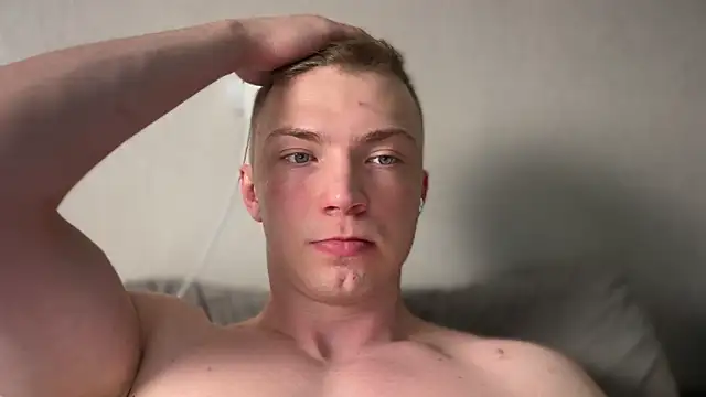 iron  chap online show from 02-10-26, 10:47