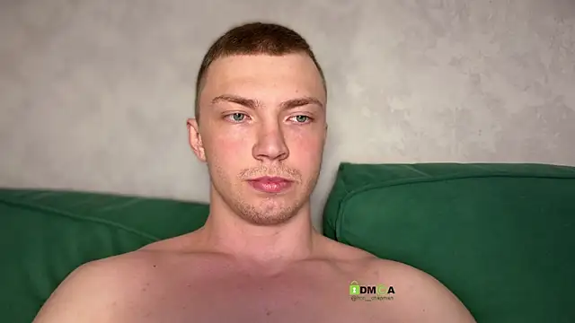 Snapshot of iron__chap chatting on 05-15-26, 09:11 iron chap online show from 05-15-26, 09:11